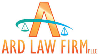 Ard Law Firm, PLLC