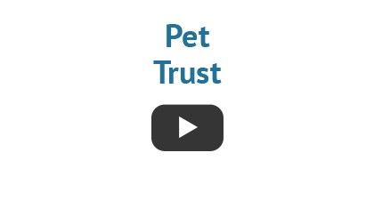 Pet Trust